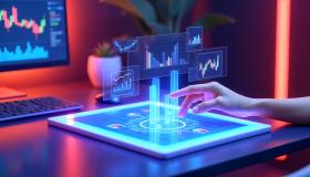 AI and Copilot integration in Dynamics 365 F&O