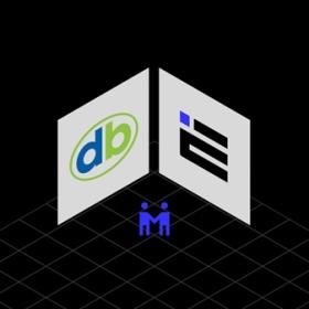 eOne Solutions and DataBlend