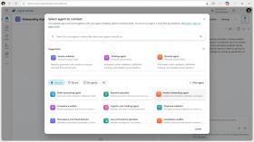 Microsoft Copilot Studio