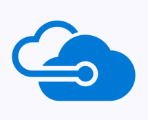 Microsoft Azure Government Cloud
