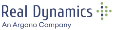 Real Dynamics, An Argano Company