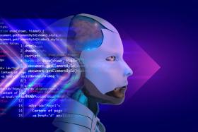 copilot integration with dynamics 365