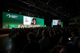 FabCon 2025