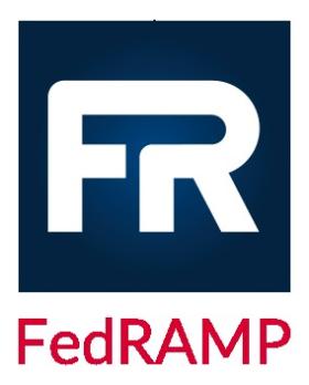 FedRAMP logo