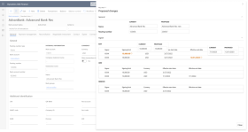 bank-account-management