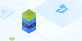 Composable test automation for D365