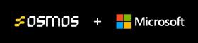 Osmos and Microsoft
