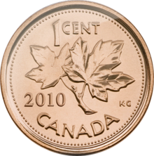 220px-Canadian_Penny_-_Reverse.png