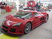 220px-Gumpert_factory.JPG