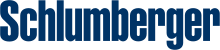 220px-schlumberger.svg_.png