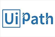 220px-uipath_logo.jpg