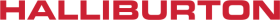 617px-halliburton_logo.svg_.png