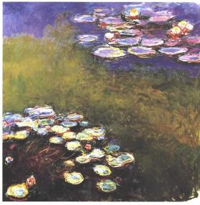 702px-monet_-_seerosen6.jpg