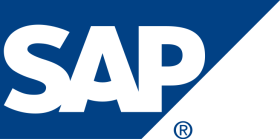 743px-sap-logo.svg_.png