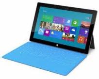 Win8Tablet.jpg