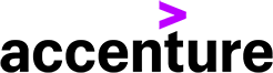 accenture_logo.png