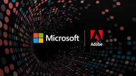 adobe-msft-1.jpg