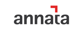 annata-logo.png