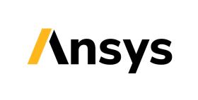 ansys-logo.jpg