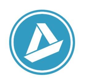 appdirect-logo.jpg