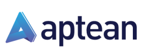 aptean-logo.png