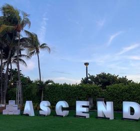 ascend-lawn-400.jpg