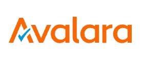 avalara-logo-oct2021.jpg