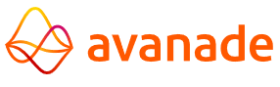 avanade-logo.png