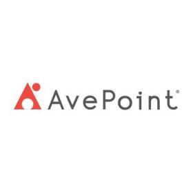 avepoint_logo.jpg