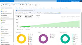 azure-cost-mgmt-power-platform.png