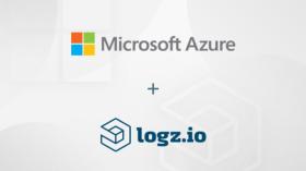 azure-logz-1.jpg