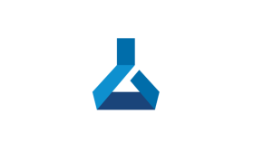 azure-ml-logo.png