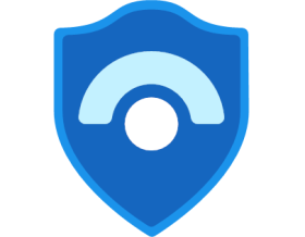 azure-sentinal-icon.png