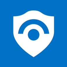 azure-sentinel-logo-blue.png