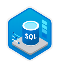 azure-sql-fundamentals.png