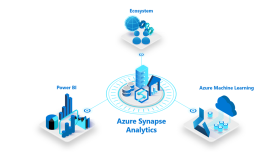 azure-synapse.png