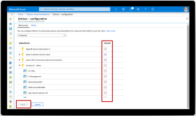azure_advisor_screenshot.png