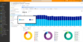 azure_cost_management_dashboard.png