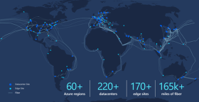 azure_datacenters_map.png