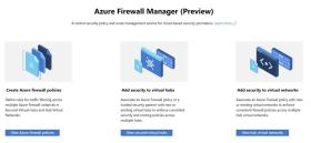 azure_firewall_preview.jpg