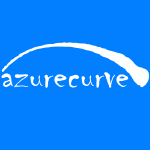 azurecurve_150x150.png