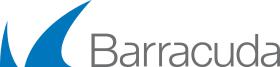 barracuda_logo.jpg