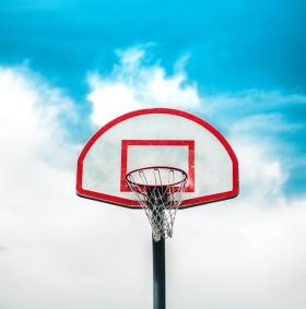 basketball-hoop.jpg