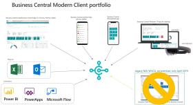 bc-modern-client-portfolio.jpg