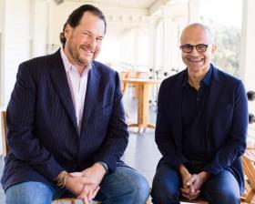 benioff-nadella.jpg