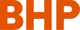 bhp_logo.png