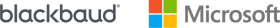 blackbaud_microsoft_logos.png