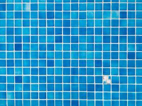 blue-tiles.jpg