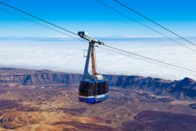 cable-car-sky.jpg