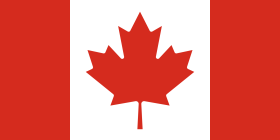 canadian_flag.png